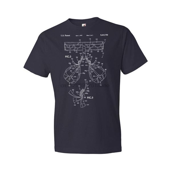 rock climbing harness back side t-shirt climber bouldering rappel rappelling t shirt 2019 men fashion cartoon character tees
rock climbing harness back side t-shirt climber bouldering rappel rappelling t shirt 2019 men fashion cartoon character tees