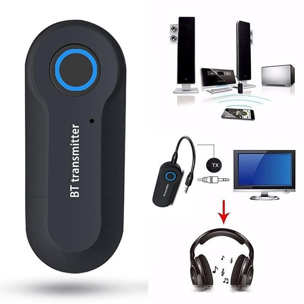 mini wireless bluetooth 4.0 music bt transmitter stereo audio receiver wifi display dongle adapter usb dongle black gt-09s new
mini wireless bluetooth 4.0 music bt transmitter stereo audio receiver wifi display dongle adapter usb dongle black gt-09s new