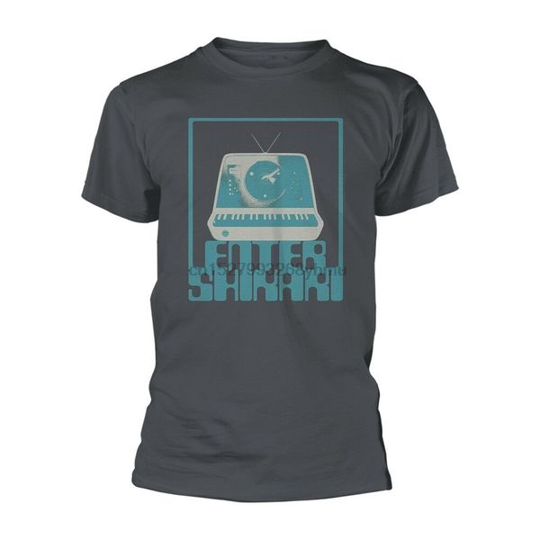 топы t shirt женщина смешного дет радугу единорог kawaii надписи на заказ женской футболки
топы t shirt женщина смешного дет радугу единорог kawaii надписи на заказ женской футболки
