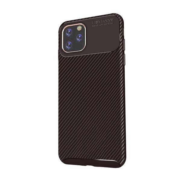 soft protective phone case for iphone 11 case for 11pro max x xr xs max 6 7 8 6p 6sp 7p 8p tpu fashion phone cover fundas
soft protective phone case for iphone 11 case for 11pro max x xr xs max 6 7 8 6p 6sp 7p 8p tpu fashion phone cover fundas