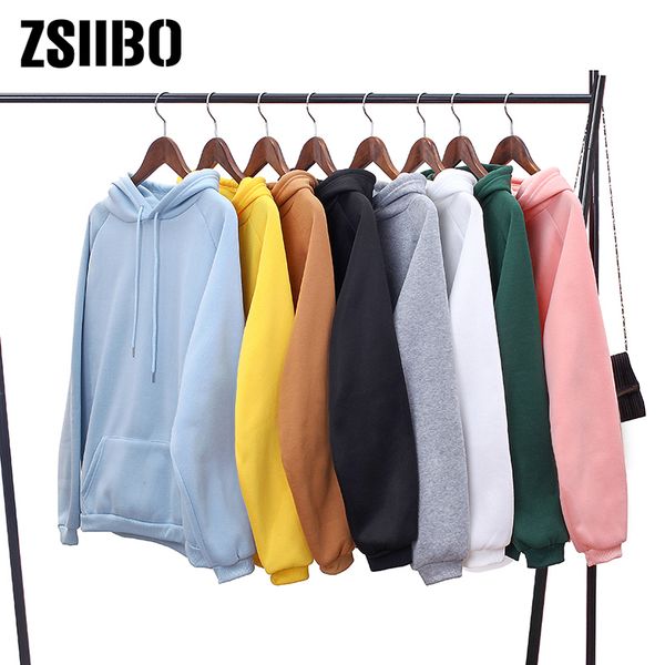 new casual women's long sleeve black sweatshirt, loose thick coat, hoodie, tracksuit clothing, clothing album 
new casual women's long sleeve black sweatshirt, loose thick coat, hoodie, tracksuit clothing, clothing album