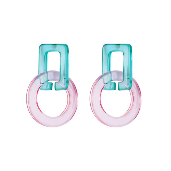 dangle & chandelier guanlong 2021 arrival lucite acrylic earrings brincos jewelry for drop wholesale, Silver
dangle & chandelier guanlong 2021 arrival lucite acrylic earrings brincos jewelry for drop wholesale, Silver
