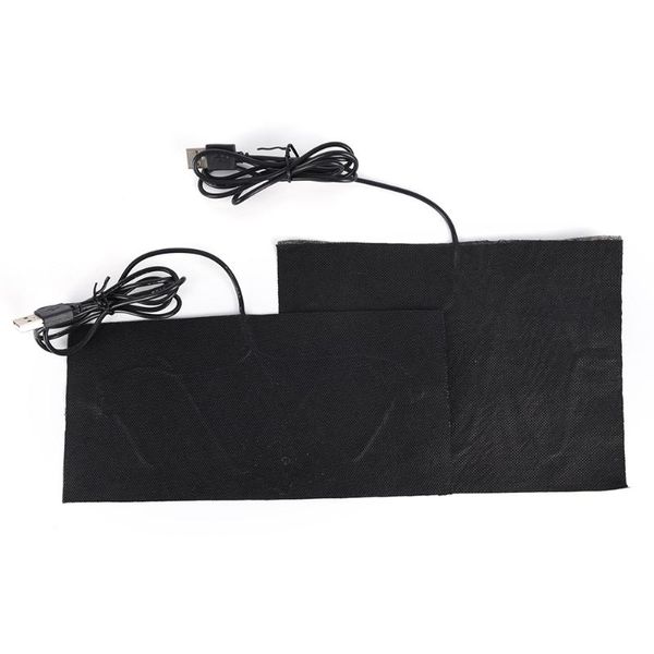 outdoor t-shirts s/ warm back neck fast-heating carbon fiber heating pad hand warmer usb film electric winter infrared fever heat mat, Gray;blue
outdoor t-shirts s/ warm back neck fast-heating carbon fiber heating pad hand warmer usb film electric winter infrared fever heat mat, Gray;blue