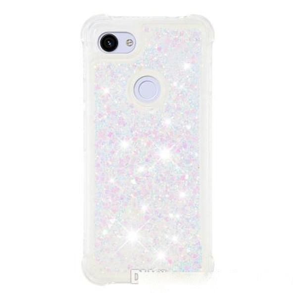 solid color fashion love sand shell for huawei honor 9x all-inclusive tpu soft shell honor 9x pro drop-proof glitter liquid phone case
solid color fashion love sand shell for huawei honor 9x all-inclusive tpu soft shell honor 9x pro drop-proof glitter liquid phone case