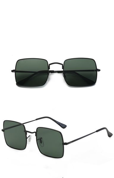 2020 sale brand sunglasses metal hinge glasses men glasses women sun glasses uv400 lens with cases and box 1971, White;black
2020 sale brand sunglasses metal hinge glasses men glasses women sun glasses uv400 lens with cases and box 1971, White;black