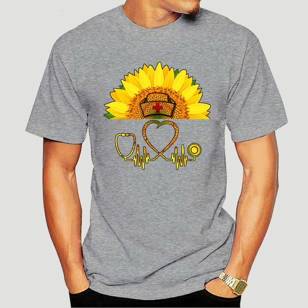 sunflower nurse ladies t-shirt black cotton s-3xl-4073d
sunflower nurse ladies t-shirt black cotton s-3xl-4073d