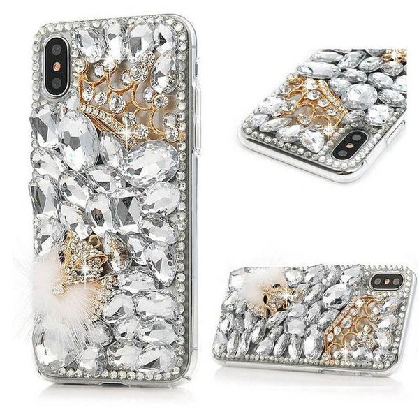 wholesale for samsung galaxy note 8 crystal rhinestone bling cases cover for samsung galaxy note 8 luxury stone shell capa
wholesale for samsung galaxy note 8 crystal rhinestone bling cases cover for samsung galaxy note 8 luxury stone shell capa