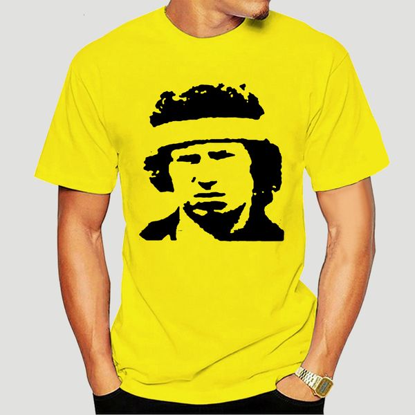 john mcenroe wimbledon retro legend borg lendl t shirt all colours 100% short sleeve o neck tee shirts short sleeve-2619d
john mcenroe wimbledon retro legend borg lendl t shirt all colours 100% short sleeve o neck tee shirts short sleeve-2619d