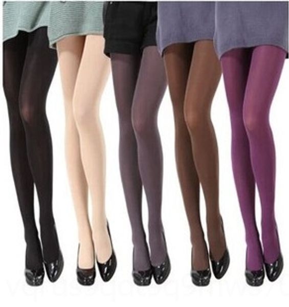 spring and autumn women's 120d velvet medium thick leggings foot socks leggings pantyhose pantyhose pantyhoseanti-hook silk black znlyc
spring and autumn women's 120d velvet medium thick leggings foot socks leggings pantyhose pantyhose pantyhoseanti-hook silk black znlyc