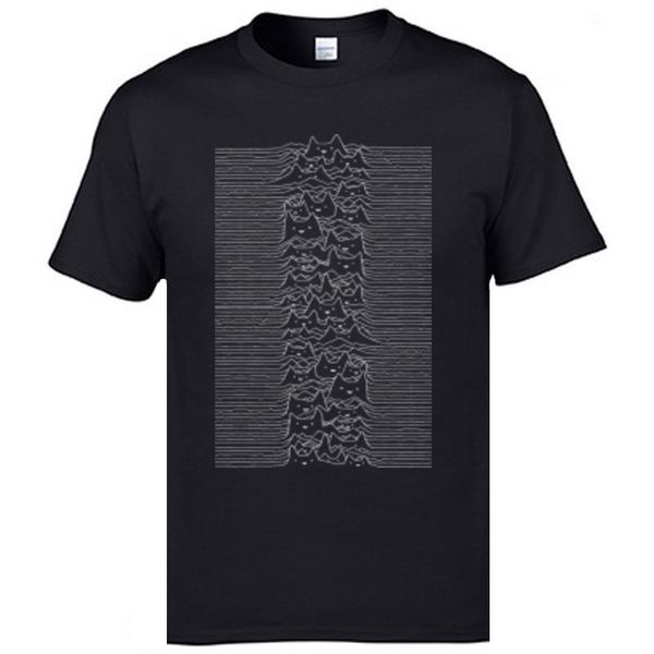furr подразделение работа t-shirt 2019 новое прибытие лето / осень crew neck хлопок ткань женщины мужчины мужская футболка фитнес tight
furr подразделение работа t-shirt 2019 новое прибытие лето / осень crew neck хлопок ткань женщины мужчины мужская футболка фитнес tight