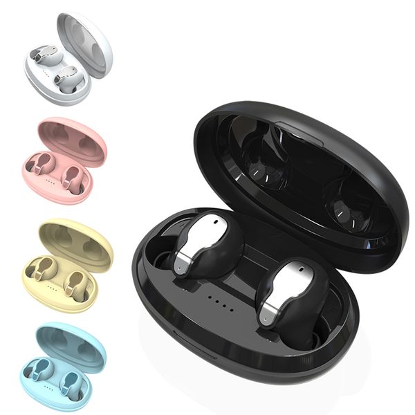 tws bluetooth v5.0 headsets wireless earphone headphone hifi stereo earbuds for android and ios
tws bluetooth v5.0 headsets wireless earphone headphone hifi stereo earbuds for android and ios