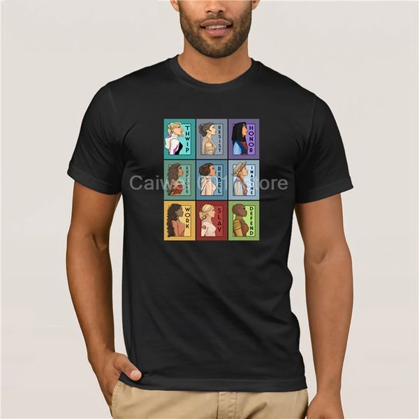 summer fashion street с коротким рукавом футболка она серия collage версия 1 горячих мужчины весело случайной печать футболка
summer fashion street с коротким рукавом футболка она серия collage версия 1 горячих мужчины весело случайной печать футболка