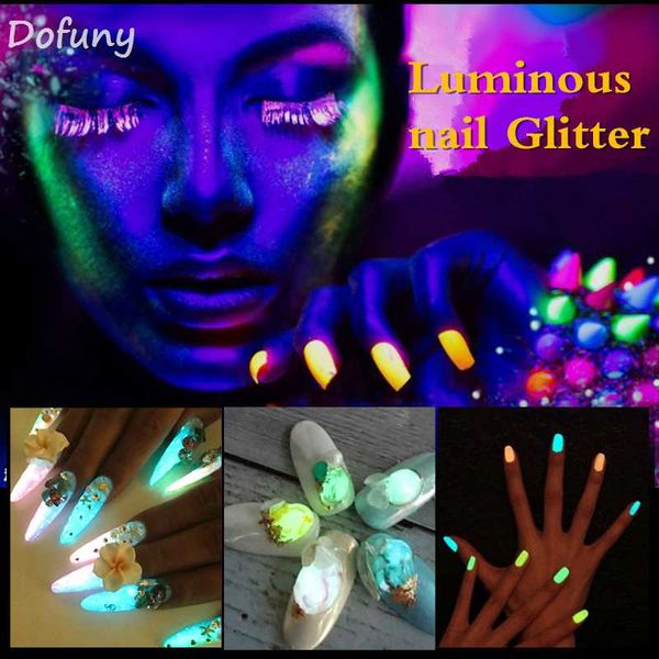 nail glitter white luminous powder phosphor for diy glow paint dust,decorating material,glow green light in dark 2500g, Silver;gold
nail glitter white luminous powder phosphor for diy glow paint dust,decorating material,glow green light in dark 2500g, Silver;gold