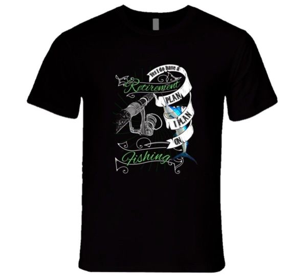 fishing t-shirt retired grandpa gift dad retirement shirt for fishermen black 2019 print cotton slim fit o-neck casual t-shirt
fishing t-shirt retired grandpa gift dad retirement shirt for fishermen black 2019 print cotton slim fit o-neck casual t-shirt