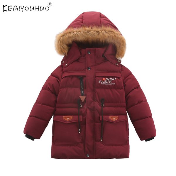mid-length winter coat new baby clothes hoodies zipper childrens jacket warm outwear windbreaker for boy suit 5-12 years old, Blue;gray
mid-length winter coat new baby clothes hoodies zipper childrens jacket warm outwear windbreaker for boy suit 5-12 years old, Blue;gray
