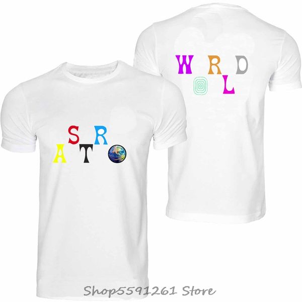 summer print t-shirts men travis scotts casual o-neck men's t shirt summer short sleeve hip hop harajuku streetwear tee top
summer print t-shirts men travis scotts casual o-neck men's t shirt summer short sleeve hip hop harajuku streetwear tee top