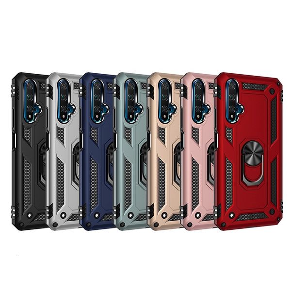 for huawei nova 5t y9 prime 2019 phone case rotating ring bracket magnet car holder mobile phone shell stand cover back case
for huawei nova 5t y9 prime 2019 phone case rotating ring bracket magnet car holder mobile phone shell stand cover back case
