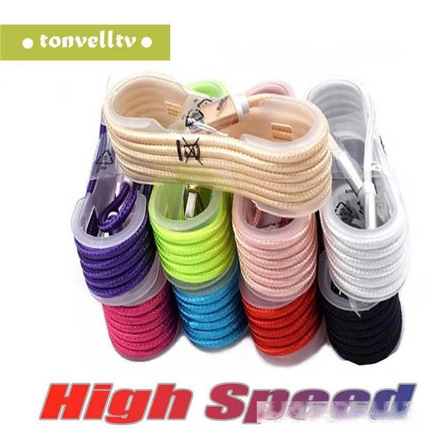 1.5m type c 3ft braided usb charger cable micro v8 cables data line metal plug charging for samsung note 10 s11 s9 plus
1.5m type c 3ft braided usb charger cable micro v8 cables data line metal plug charging for samsung note 10 s11 s9 plus