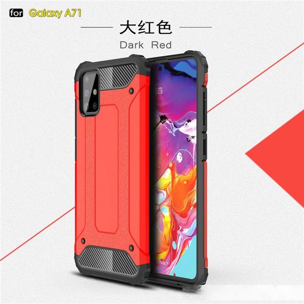rugged armor shockproof phone cases case for samsung s11 e a51 a71 plus a10e a20e a10s a20s a30s a40s a50s a90 5g
rugged armor shockproof phone cases case for samsung s11 e a51 a71 plus a10e a20e a10s a20s a30s a40s a50s a90 5g