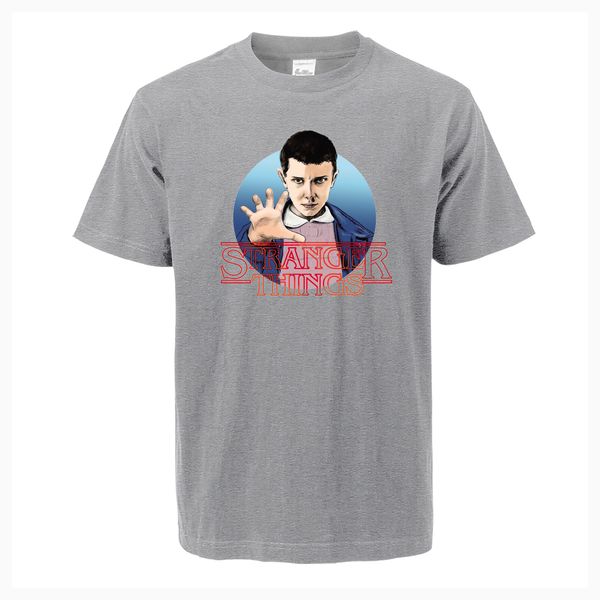 stranger things male t shirt mens new fashion funny brand short sleeve tee tv show tees casual cotton funny streetwear
stranger things male t shirt mens new fashion funny brand short sleeve tee tv show tees casual cotton funny streetwear