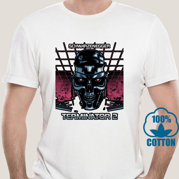 2459a terminator movie menfunny tshirts hip hop streetwear tshirt cool logo shirt short sleeves t-shirts short shirts for men
2459a terminator movie menfunny tshirts hip hop streetwear tshirt cool logo shirt short sleeves t-shirts short shirts for men
