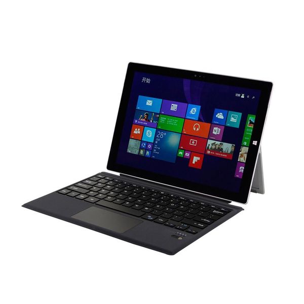surface pro 7/6/5/4/3 type cover ultra-slim wireless bluetooth keyboard with touchpad 7 color led backlit and built-in lithium
surface pro 7/6/5/4/3 type cover ultra-slim wireless bluetooth keyboard with touchpad 7 color led backlit and built-in lithium