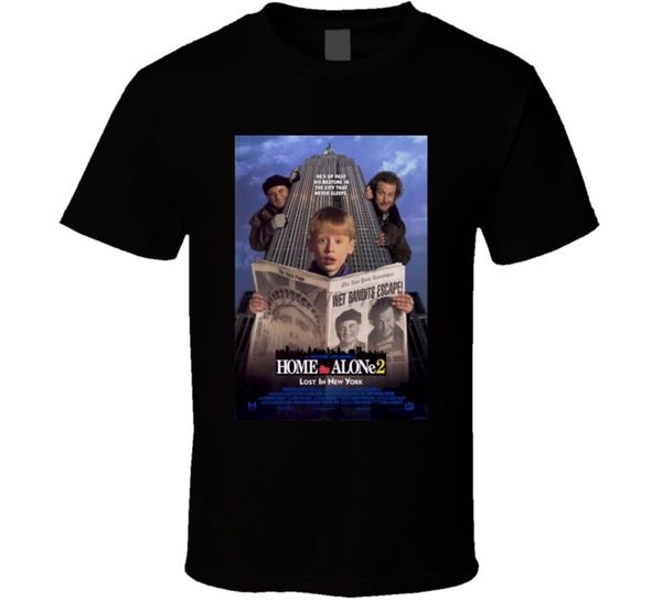 home alone 2lost в нью-йорке прохладный 90 комедия урожай классический фильм плакат вентилятора печать t рубашка мода коротким рукавом футбо
home alone 2lost в нью-йорке прохладный 90 комедия урожай классический фильм плакат вентилятора печать t рубашка мода коротким рукавом футбо