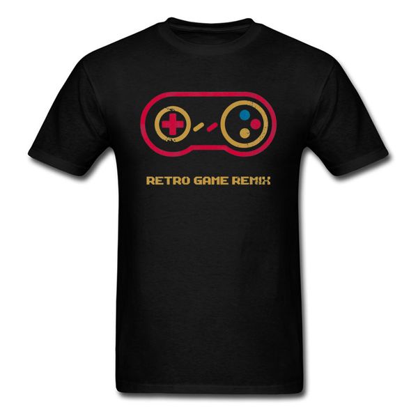 игровой контроллер t shirt для мужчин черного geek tshirt популярные gamer tops подарки хлопок тис лето новизна одежда плюс размер футболки
игровой контроллер t shirt для мужчин черного geek tshirt популярные gamer tops подарки хлопок тис лето новизна одежда плюс размер футболки