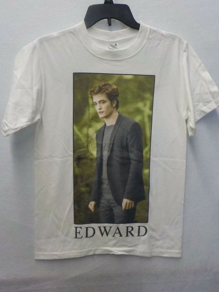 mens twilight saga new moon edward white graphic tshirt new #13105v
mens twilight saga new moon edward white graphic tshirt new #13105v
