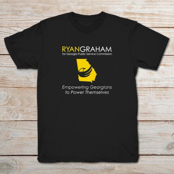 libertarianism ryanharajuku streetwear shirt men for georgia public service commission t-shirt
libertarianism ryanharajuku streetwear shirt men for georgia public service commission t-shirt