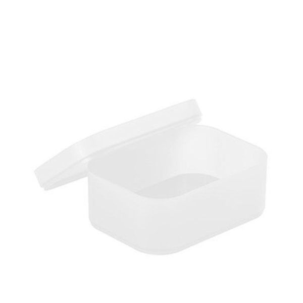 new women plastic makeup organizer cosmetic storage display case holder creative mask desk storage boxes with cover
new women plastic makeup organizer cosmetic storage display case holder creative mask desk storage boxes with cover