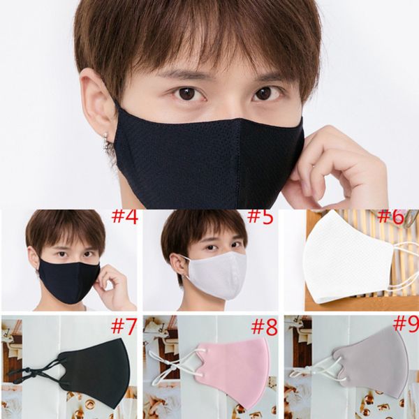 2021mask silk face fashion adults ice summer protective sun anti dust ultraviolet-proof masks 1g3m
2021mask silk face fashion adults ice summer protective sun anti dust ultraviolet-proof masks 1g3m
