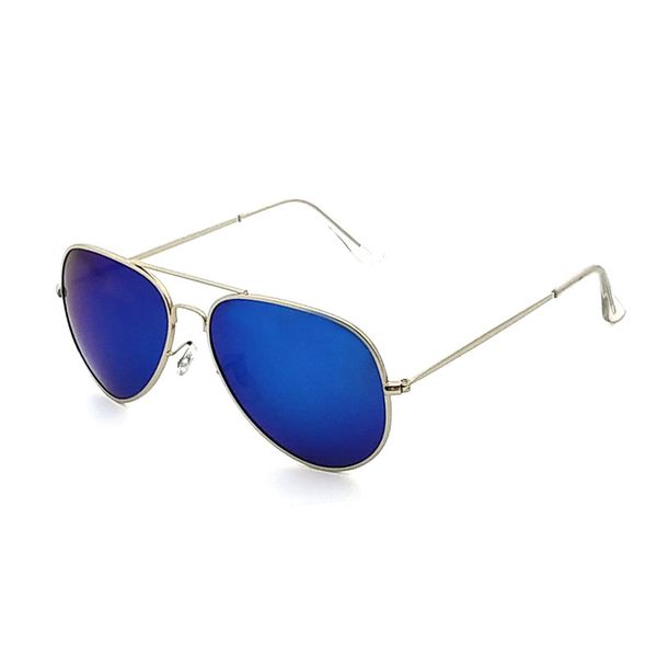 box sunglasses shades sun vintage for men mirror 10pcs designer women brand driving lens female classic uv400 glasses polarized fspdk, White;black
box sunglasses shades sun vintage for men mirror 10pcs designer women brand driving lens female classic uv400 glasses polarized fspdk, White;black