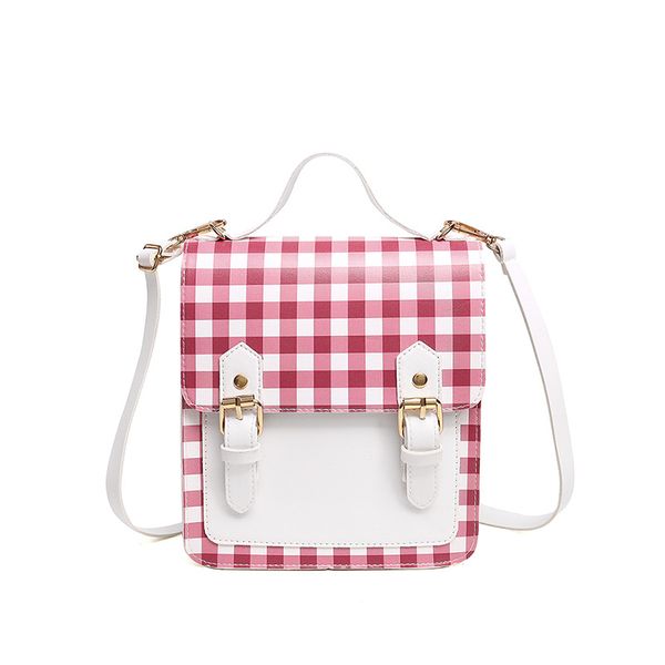 crossbody bags for women 2020 mini shoulder bag casual small pu leather messenger bag womens handbags fashion lattice clutch
crossbody bags for women 2020 mini shoulder bag casual small pu leather messenger bag womens handbags fashion lattice clutch