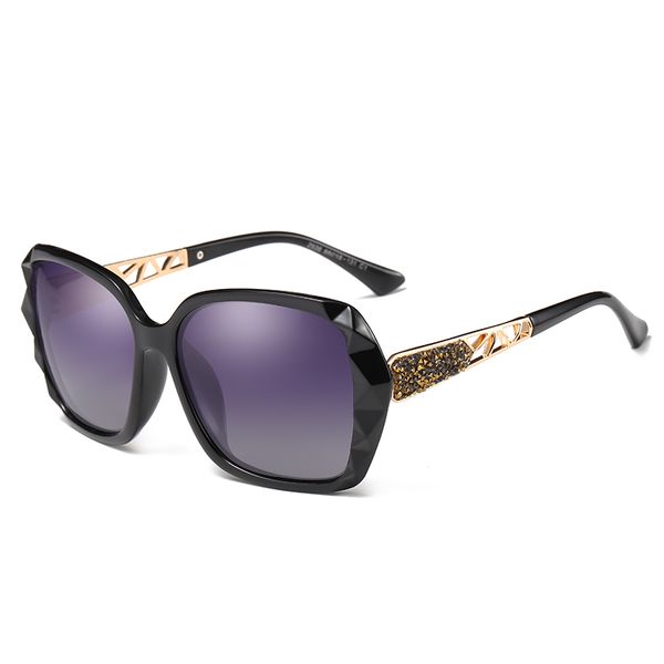 sunglasses 2021 brand women retro square butterfly shape polarized plastic material lenses 2538 uv400 protection eyewear, White;black
sunglasses 2021 brand women retro square butterfly shape polarized plastic material lenses 2538 uv400 protection eyewear, White;black