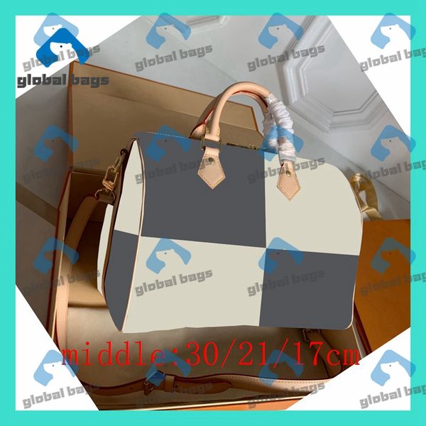 retor handbag lady handbag lady retro pattern large capacity fashion shoulder bag casual handbag lady bag designer shopping bag wallet lad
retor handbag lady handbag lady retro pattern large capacity fashion shoulder bag casual handbag lady bag designer shopping bag wallet lad