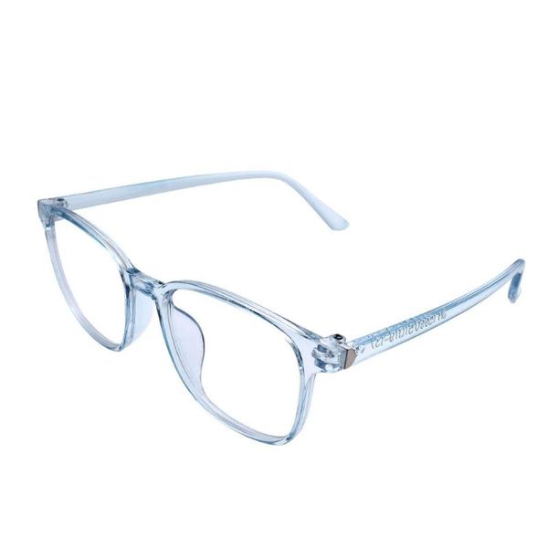 computer reading glasses mens womens anti-blue ray prescription uv radiation readers eyeglasses black blue pink frames new gafas, White;black
computer reading glasses mens womens anti-blue ray prescription uv radiation readers eyeglasses black blue pink frames new gafas, White;black