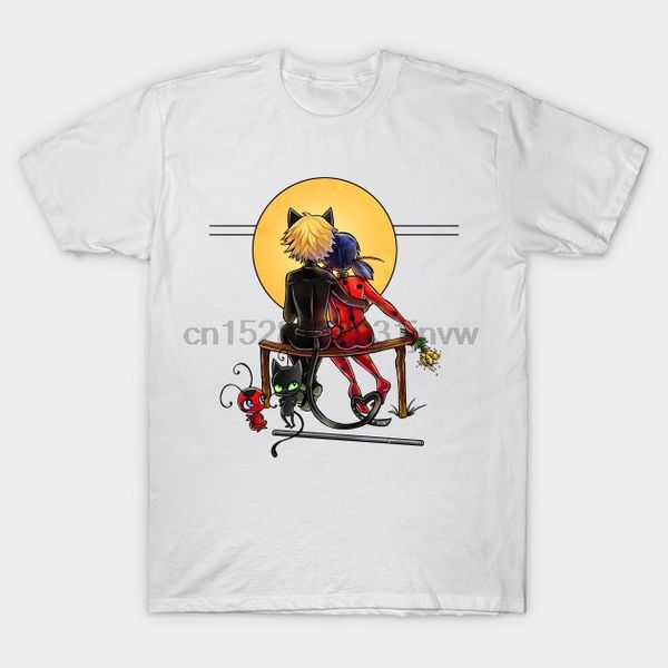 ladybug rockwell t shirt 2019 brand sales quality
ladybug rockwell t shirt 2019 brand sales quality