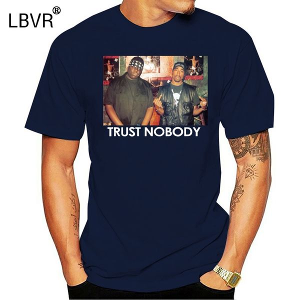 tupac & biggie trust nobody t-shirt -custom new 2020 fitness clothing men cotton movie t-shirt
tupac & biggie trust nobody t-shirt -custom new 2020 fitness clothing men cotton movie t-shirt
