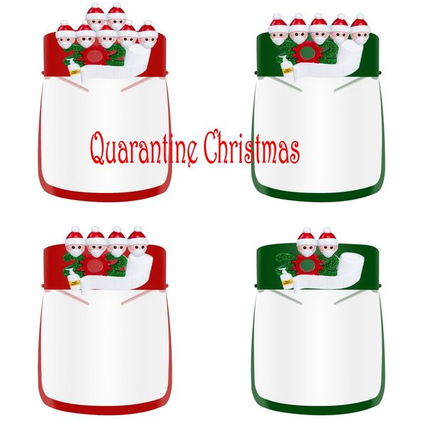 us ship christmas birthday party mask with glasses goggles dust-proof face protective gift day mask safety
us ship christmas birthday party mask with glasses goggles dust-proof face protective gift day mask safety