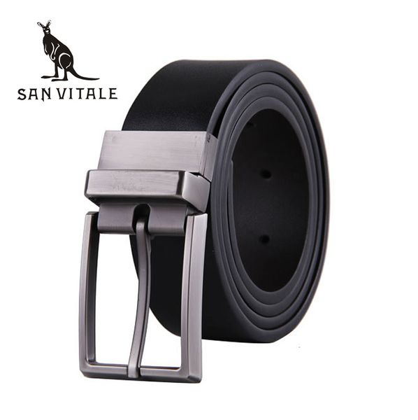 2020 fashion designer belt pin buckle leather mens belts luxury for men men's fashion leather belt ing, Black;brown
2020 fashion designer belt pin buckle leather mens belts luxury for men men's fashion leather belt ing, Black;brown