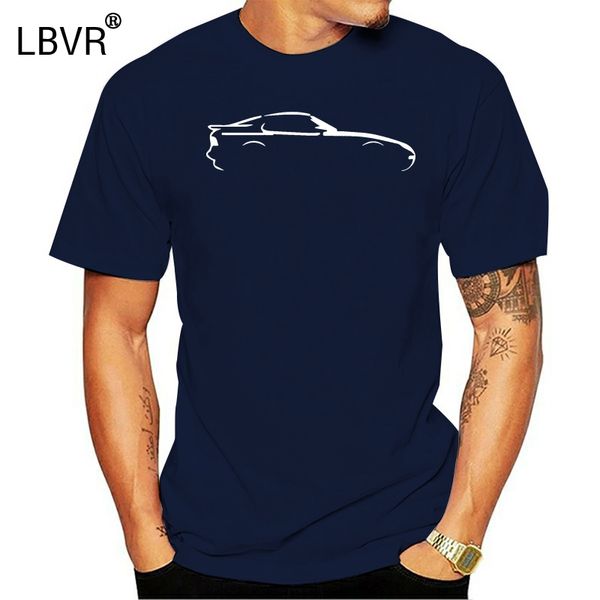men designer clothes o-neck style tees germany car 944 t shirt car racer sporter fathers day gift race birthday
men designer clothes o-neck style tees germany car 944 t shirt car racer sporter fathers day gift race birthday