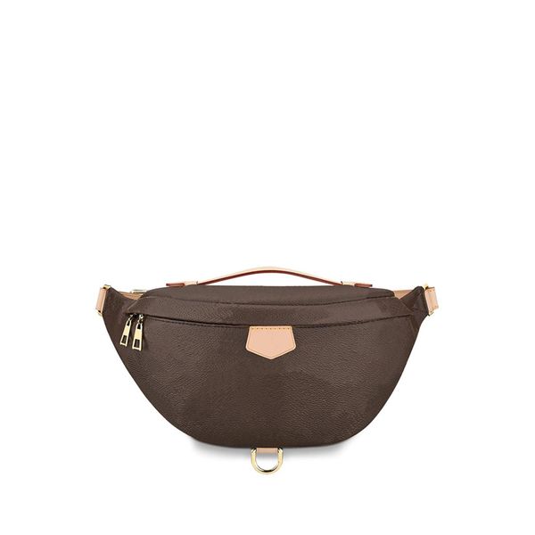 handbags shoulder bumbag belt bag waistpacks men 34-824 wallets bags body bags crossbody bag clutch purses women fannypack cross wa haqrt, Red;black
handbags shoulder bumbag belt bag waistpacks men 34-824 wallets bags body bags crossbody bag clutch purses women fannypack cross wa haqrt, Red;black