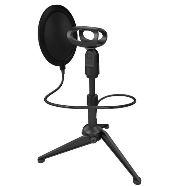 st-5 recording condenser microphone mobile phone microphone 3.5mm jack microfone for computer pc
st-5 recording condenser microphone mobile phone microphone 3.5mm jack microfone for computer pc
