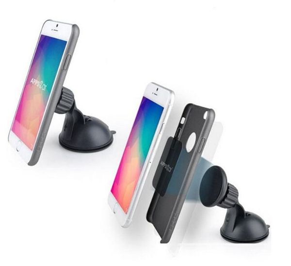 universal magnet magnetic car dashboard mount phone holder windshield suction cup mount stand holder for iphone samsung lg cell phone gps
universal magnet magnetic car dashboard mount phone holder windshield suction cup mount stand holder for iphone samsung lg cell phone gps