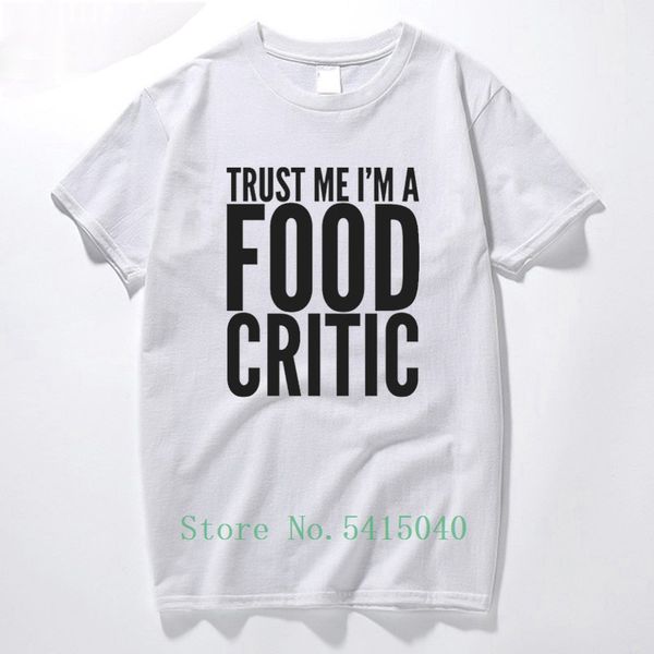 футболки fashion brand camisetas trust me я food критик письмо мужчины 100% хлопок футболки tee верхняя одежда смешные футболки
футболки fashion brand camisetas trust me я food критик письмо мужчины 100% хлопок футболки tee верхняя одежда смешные футболки