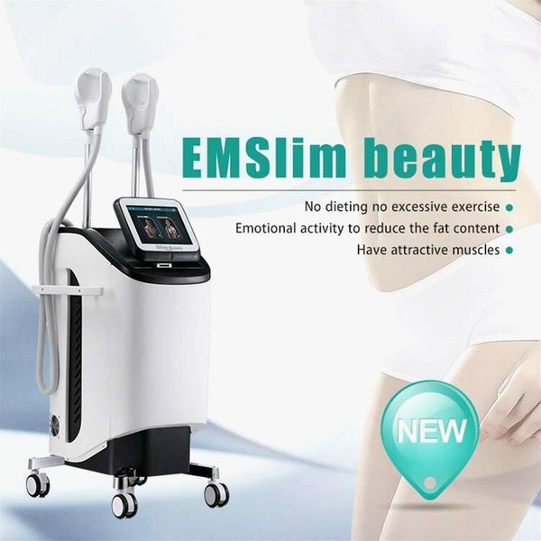 emslim мышц стимулировать эмс тело для похудения устройства электромагнитных миостимуляторов перерывов вниз сжигание жира без тренировки
emslim мышц стимулировать эмс тело для похудения устройства электромагнитных миостимуляторов перерывов вниз сжигание жира без тренировки