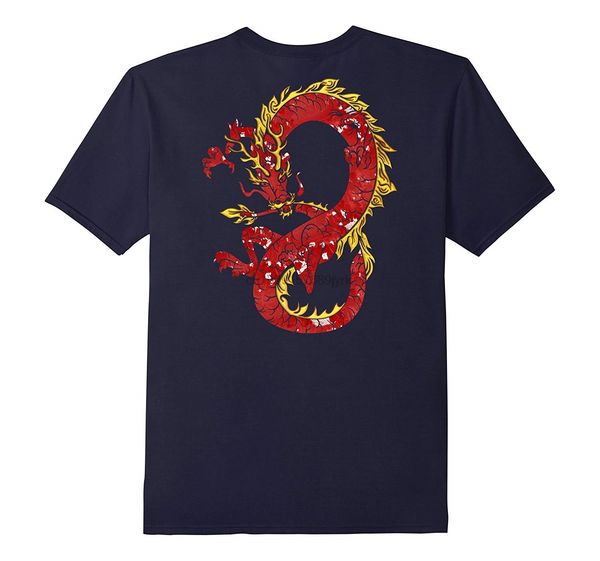 back - asian japanese chinese dragon in red and gold t-shirt amazing short sleeve unique casual tees 100% cotton clothes t shirt
back - asian japanese chinese dragon in red and gold t-shirt amazing short sleeve unique casual tees 100% cotton clothes t shirt