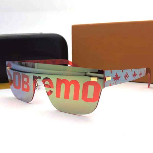 luxury one lens rimless sunglasses women 2020 vintage punk sun glasses men sunglass oculos feminino lentes gafas de sol uv400 8bqj, White;black
luxury one lens rimless sunglasses women 2020 vintage punk sun glasses men sunglass oculos feminino lentes gafas de sol uv400 8bqj, White;black