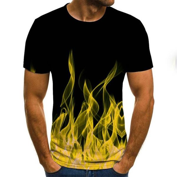 colorful printing print color print art streetwe 3d print shirts harajuku harajuku graphic men clothing
colorful printing print color print art streetwe 3d print shirts harajuku harajuku graphic men clothing